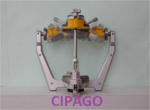2020 : Ateliers Occlusion-Ostéopathie du Cipago