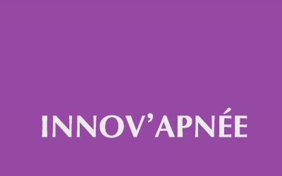 2015 – Club Innov’apnée