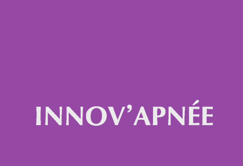 2015 – Club Innov’apnée