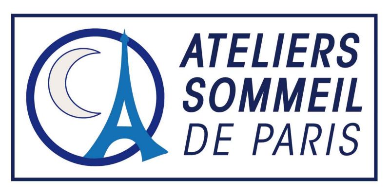 Logo ASP